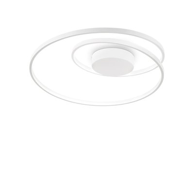Plafonnier    OZ BOUTICA-DESIGN
