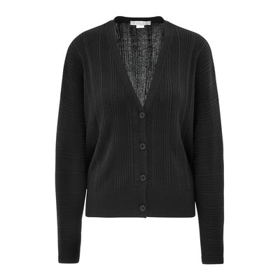 Gilet soie femme top