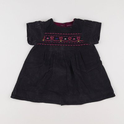 Robe - Très bon état NATALYS
