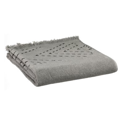 Drap de douche Julia VIVARAISE