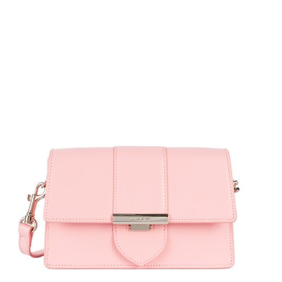 Petit Sac Trotteur - Paris Ily LANCASTER