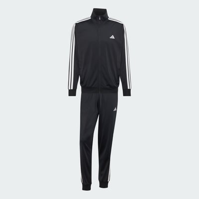Ensemble de survêtement ADIDAS SPORTSWEAR