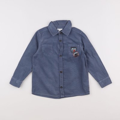 Chemise - Très bon état VERTBAUDET