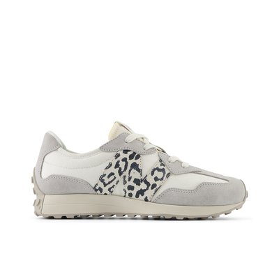Baskets 327. NEW BALANCE