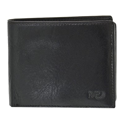 Porta-moedas de homem Tagus, MP MP