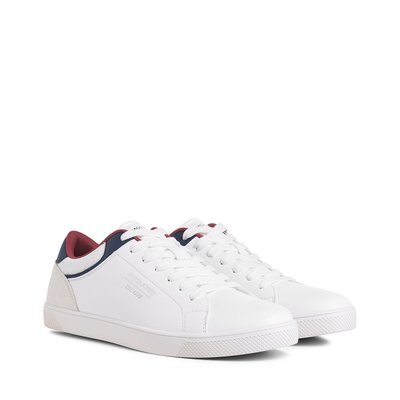 Air max la redoute jordan clearance