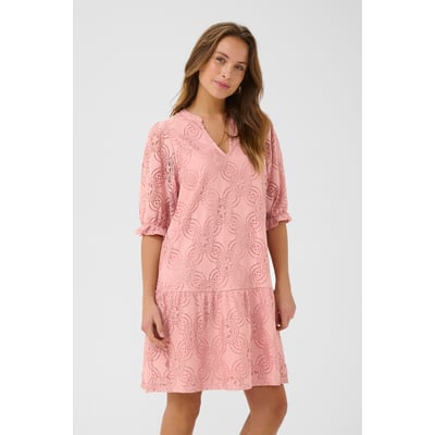 Robe CULTURE
