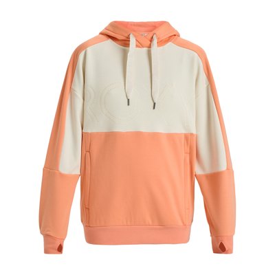 Sweat à capuche LIBERTY. ROXY
