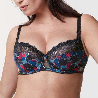 Sujetadores de Mujer Lenceria BESTFORM La Redoute