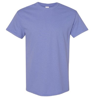 T-shirt GILDAN
