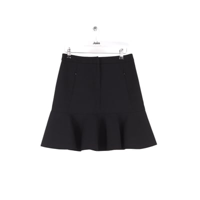 Mini jupe - Très Bon État CLAUDIE PIERLOT