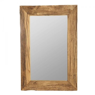 Miroir Pure HOUSE DOCTOR