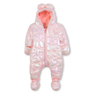 Bandiera BILLIEBLUSH