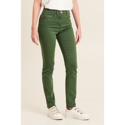 Pantalon femme BREAL La Redoute