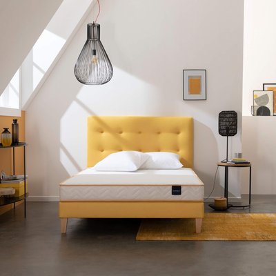 Matelas mousse Aurore 300 SOMEO