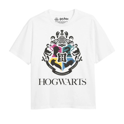 T-shirt HARRY POTTER