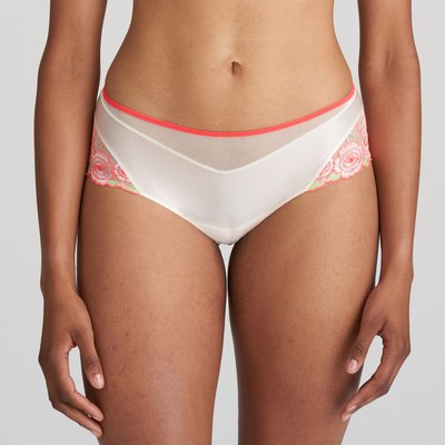 Hotpants AYAMA MARIE JO