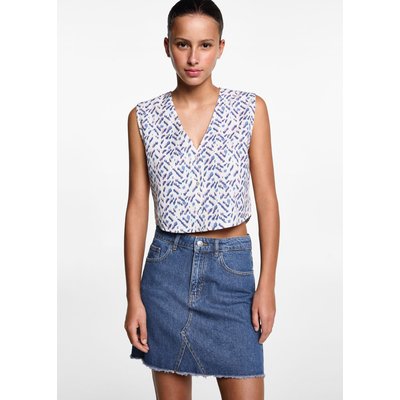 La redoute vetement ado fille new arrivals