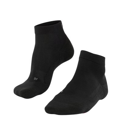 Chaussettes courtes GO2 Short Coton FALKE