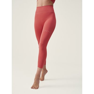 Collants de sport SVANA BORN LIVING YOGA