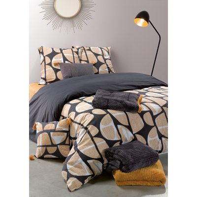 Plaid polyester, Nobaly C DESIGN HOME TEXTILE