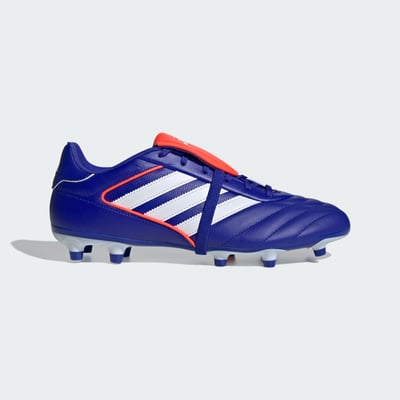Chaussure Copa Gloro 2 Terrain Souple Chaussure Copa Gloro 2 Terrain Souple adidas Performance