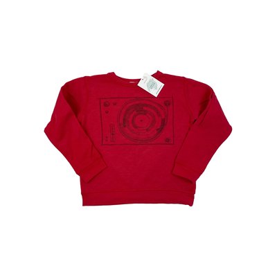 Sweat - Très bon état BONTON