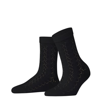 Chaussettes Softmerino Special Edition FALKE