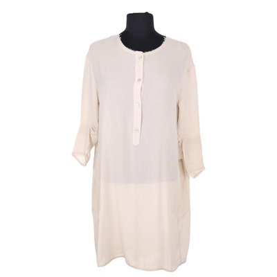 Robe - Très Bon État ACNE STUDIOS
