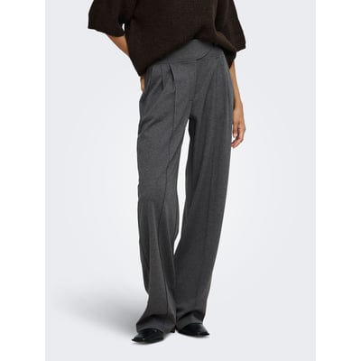 Pantalon JDY