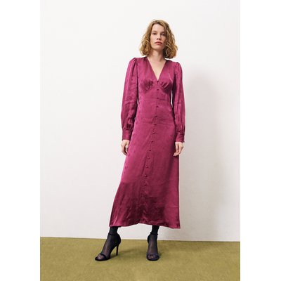 Robe  longue WENDY FRNCH