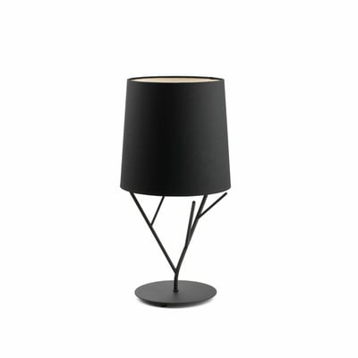 Lampe    TREE FARO