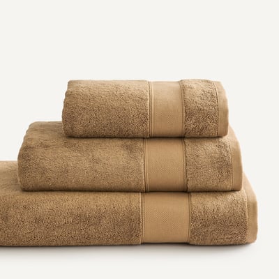 Serviette de toilette 700 g/m², LEON  AM.PM