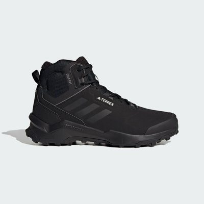 Baskets Terrex Anylander Mid Beta C.Rdy adidas Performance