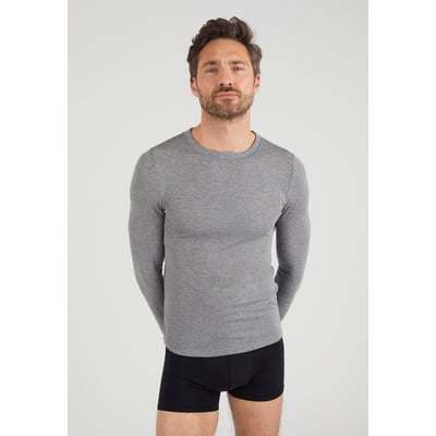 T-shirt manche longue Thermolactyl Sensitive DAMART