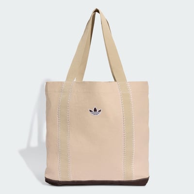 Tote Bag Tote Bag adidas Originals