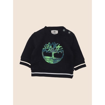 Sweat - Très bon état TIMBERLAND