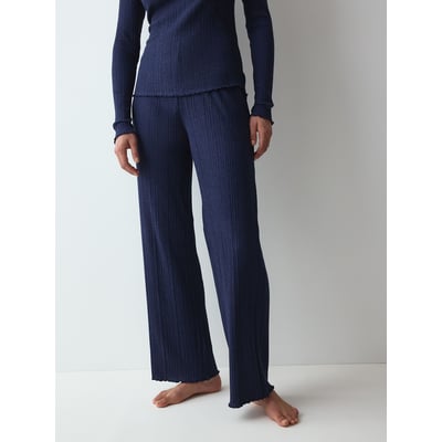 Pantalon en coton côtelé VERSATILE RIB TRIUMPH