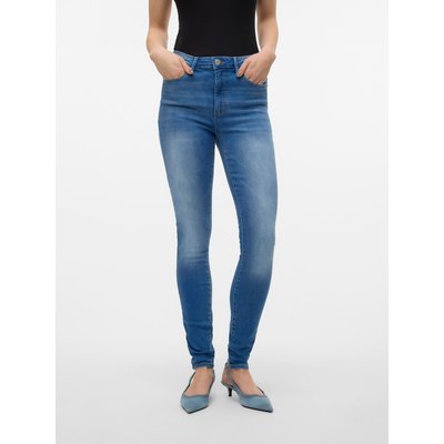Jean skinny VERO MODA VERO MODA