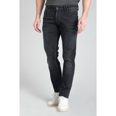 Jeans regular, droit 700/17 relax , longueur 34 LE TEMPS DES CERISES