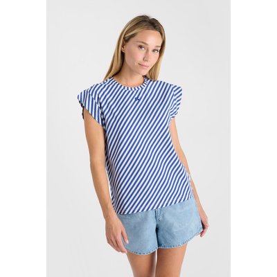 Tee-Shirt MARABI LE TEMPS DES CERISES