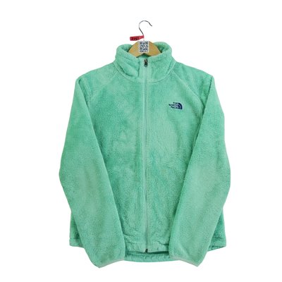 Veste - Bon état THE NORTH FACE
