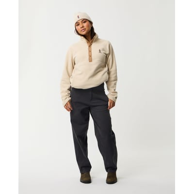 Pantalon VENTURE Barrel Stretch RIP CURL