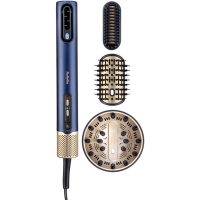 Sèche cheveux Multistyler Air Wand P1337E BABYLISS