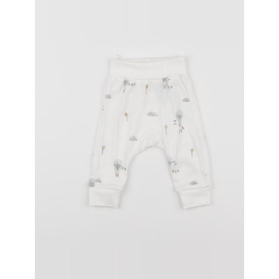 Sarouel - Très bon état H&M