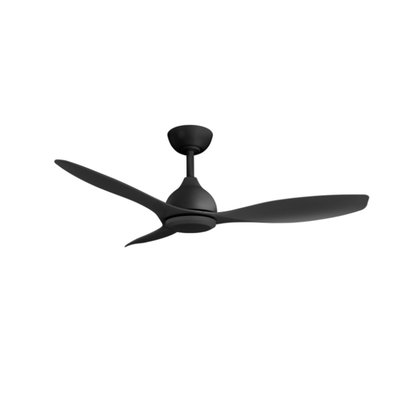 Ventilateur  Plafond  ELITE BOUTICA-DESIGN