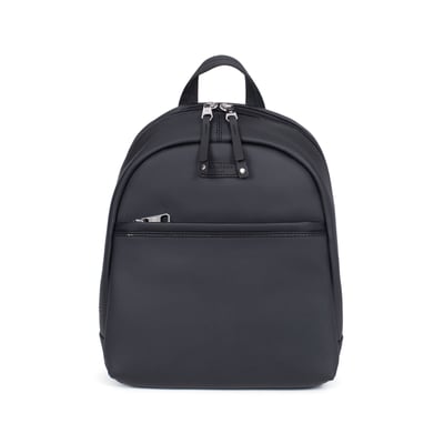 Sac à dos  SERENA BUSINESS HEXAGONA
