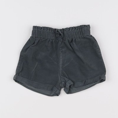 Short - Très bon état VERTBAUDET