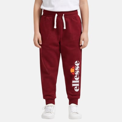 Pantalon de jogging à cordon de serrage JOGGY ELLESSE