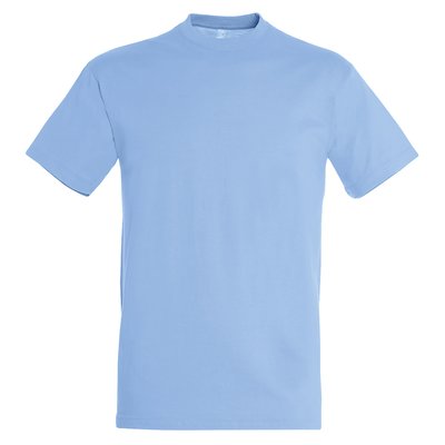 T-shirt REGENT SOLS